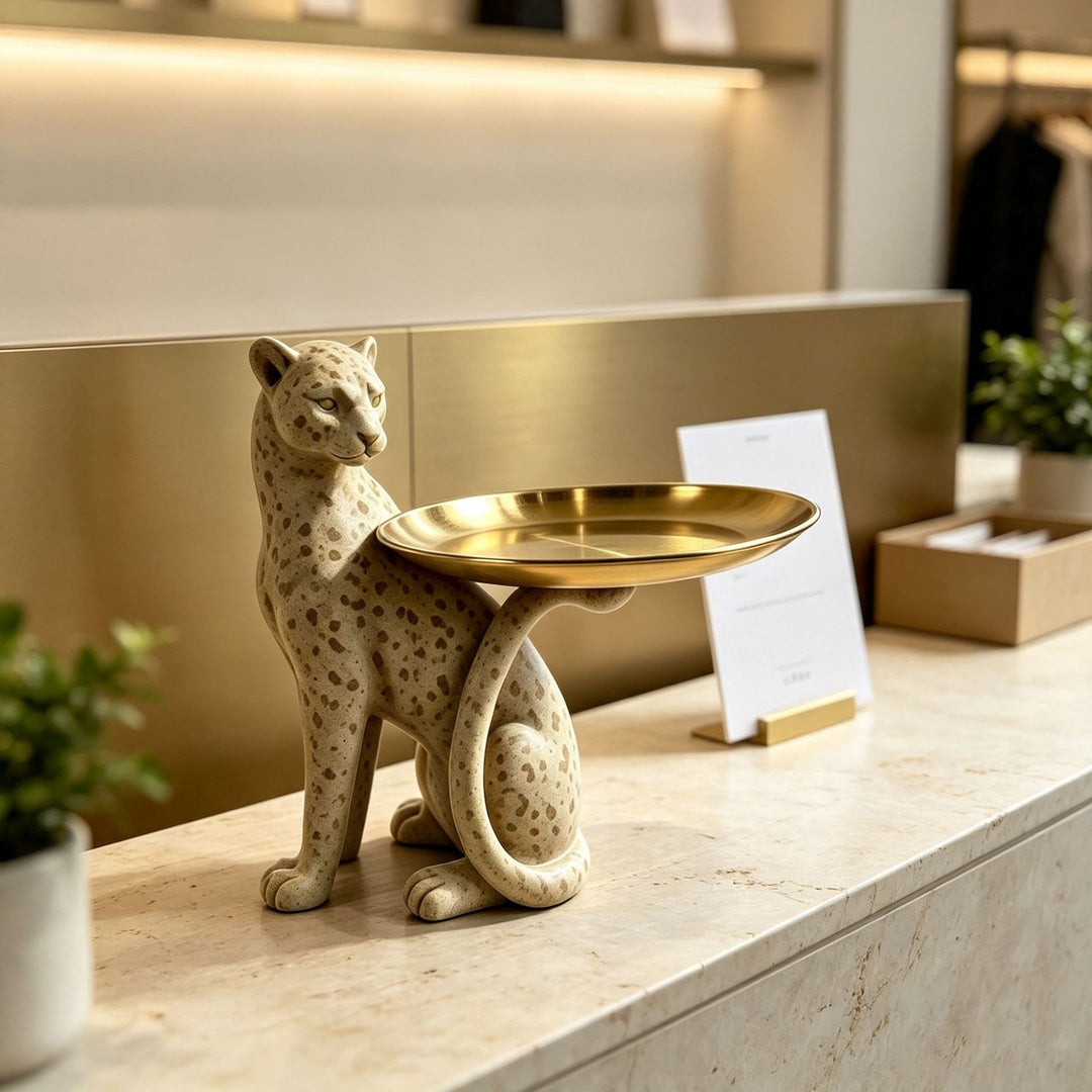 Home Decorative