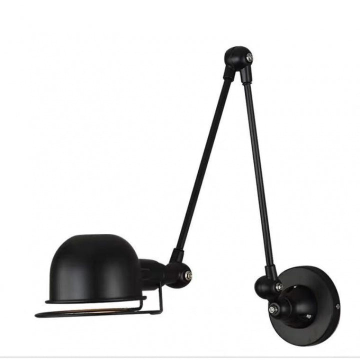 Articulation Wall Light