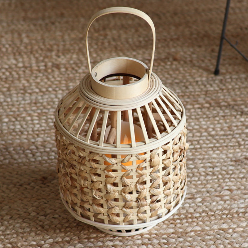 Decorative Lantern