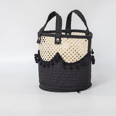Decorative Storage Caddy