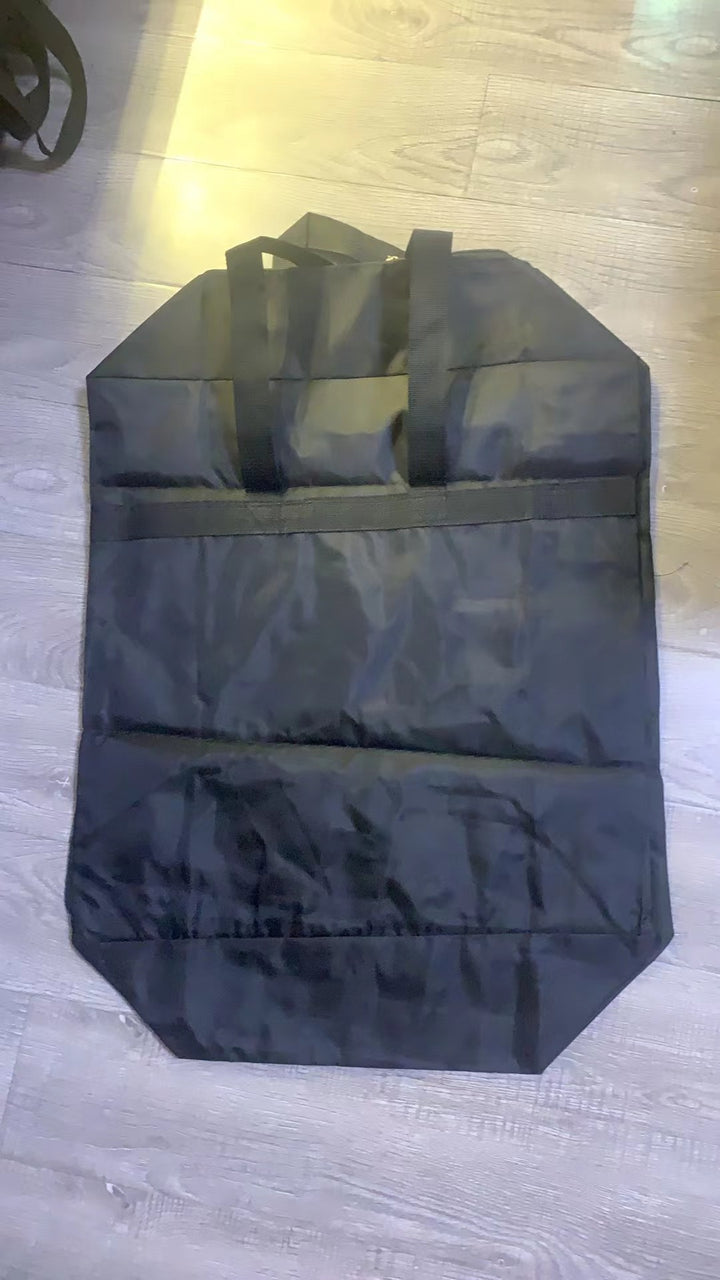 Premium Long-term Storage Bag