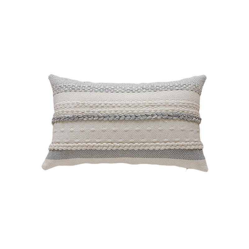 Home Decorative Pillow