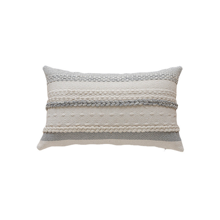 Home Decorative Pillow