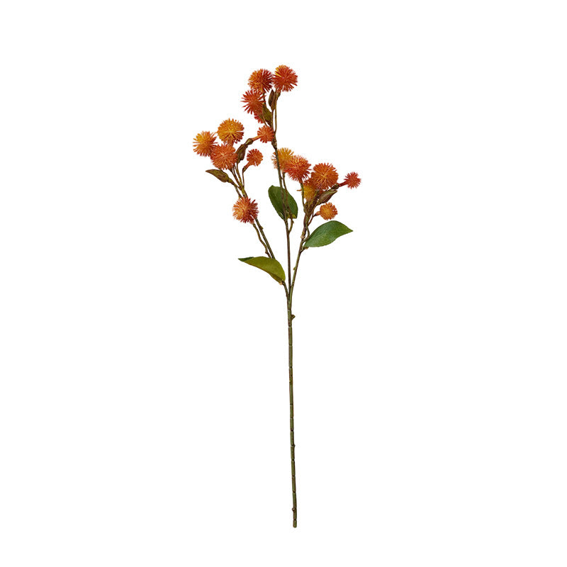 Decorative Artificial Flower