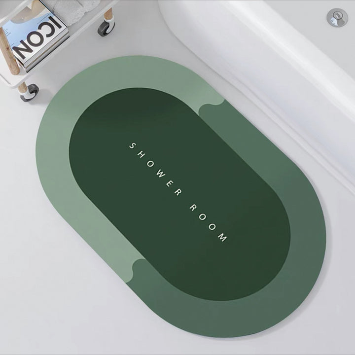 Shower Mat
