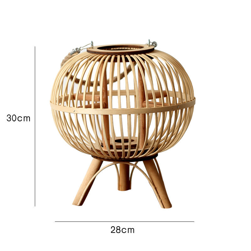 Designer Table Lamp