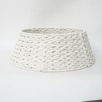 Woven Storage Tray