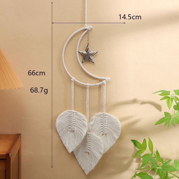 Decorative Wall Hanging