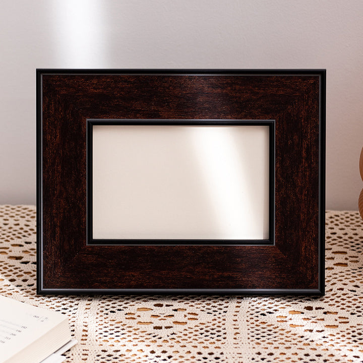 Elegant Decorative Photo Frame