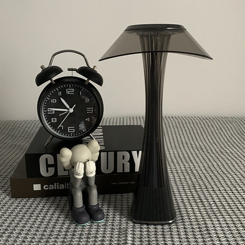 Decorative table lamp