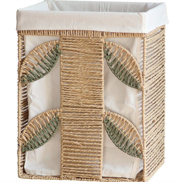 Practical Decoration Basket