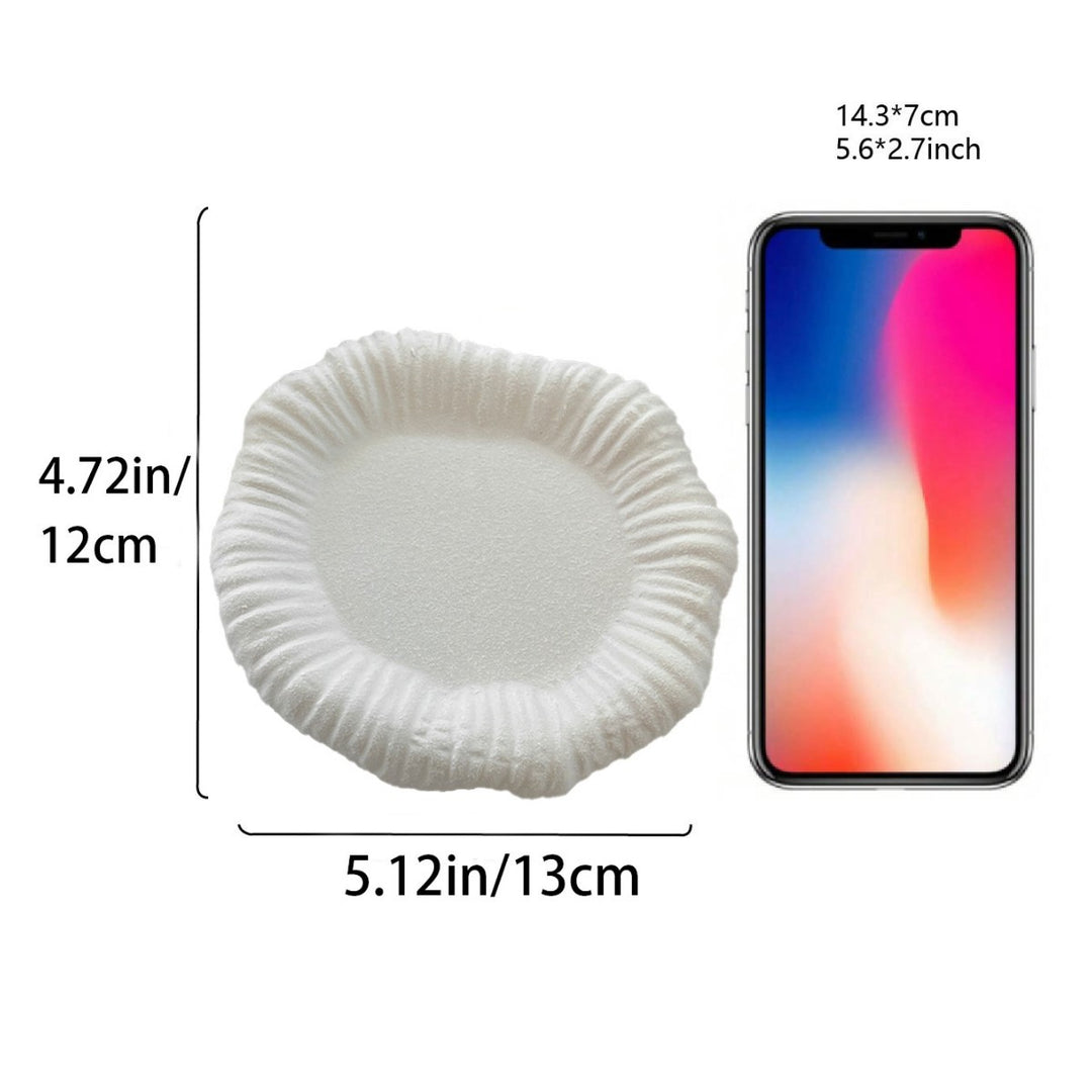 Stylish Non-Slip Phone Holder
