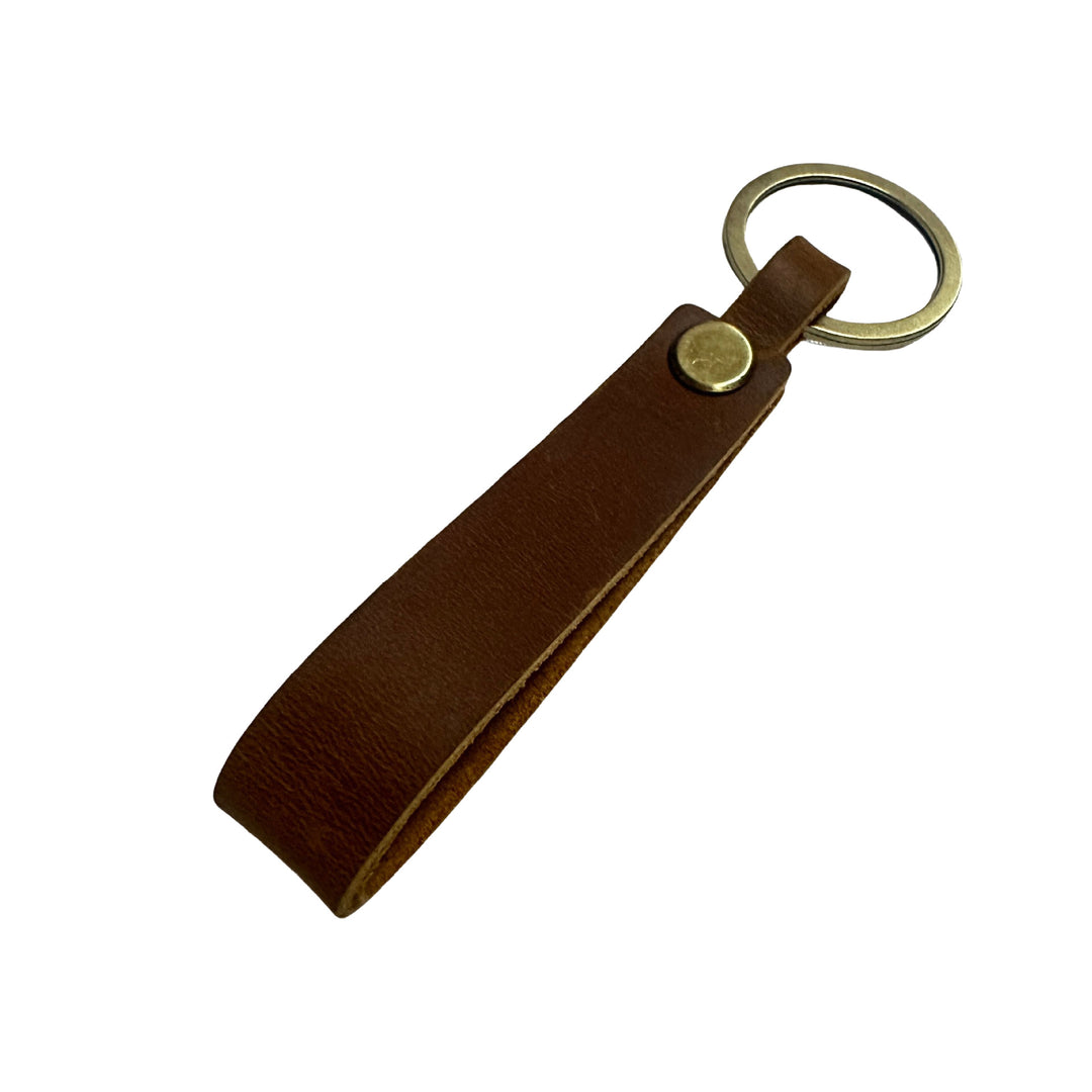 Key Fob