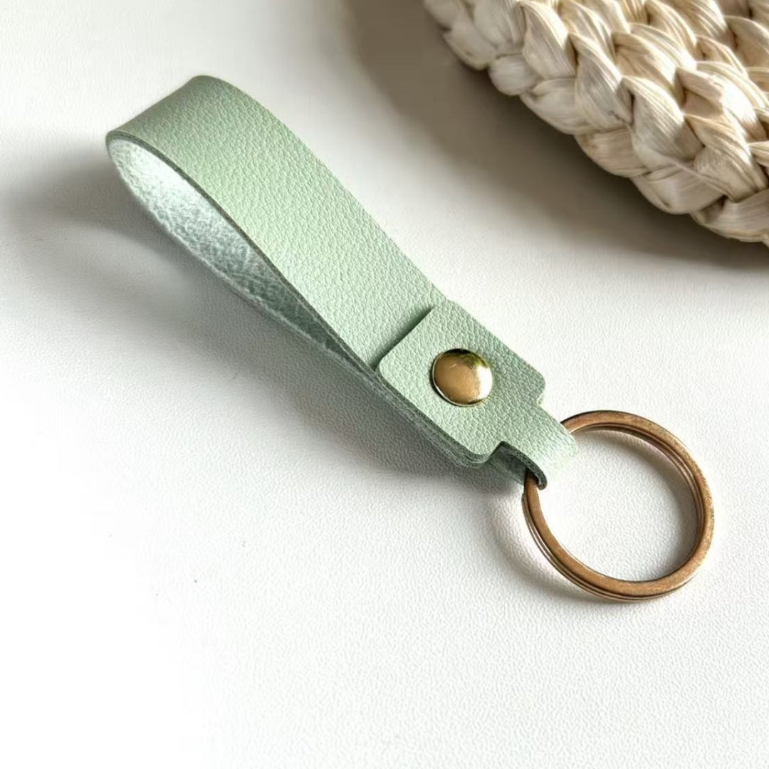 Keychain Holder