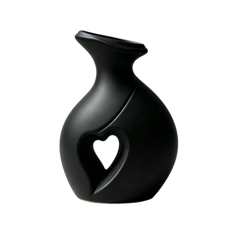 Decorative Ceramic Vase