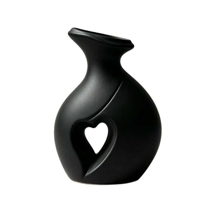 Decorative Ceramic Vase