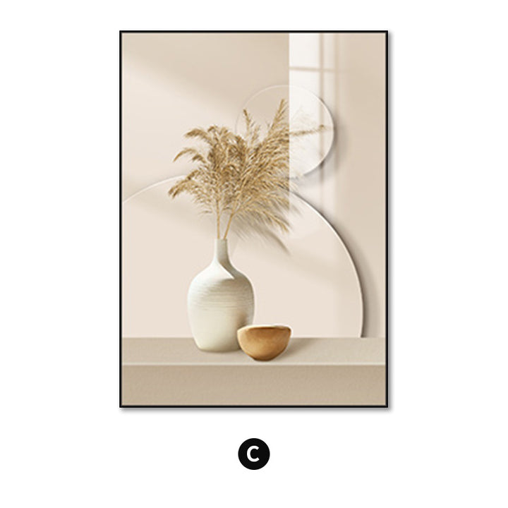 Decorative Modern Wall Art