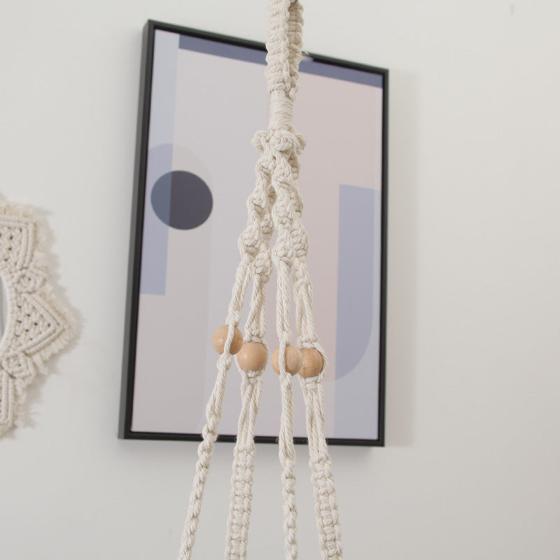 Home Decorative Accent