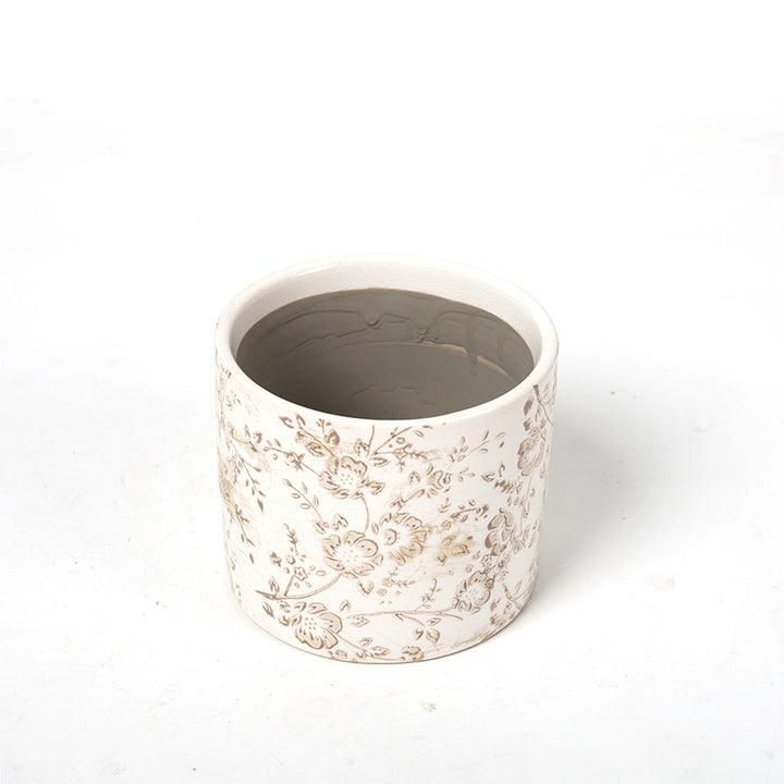 Avarnia Planter