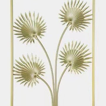 Home Decorative Wall Art