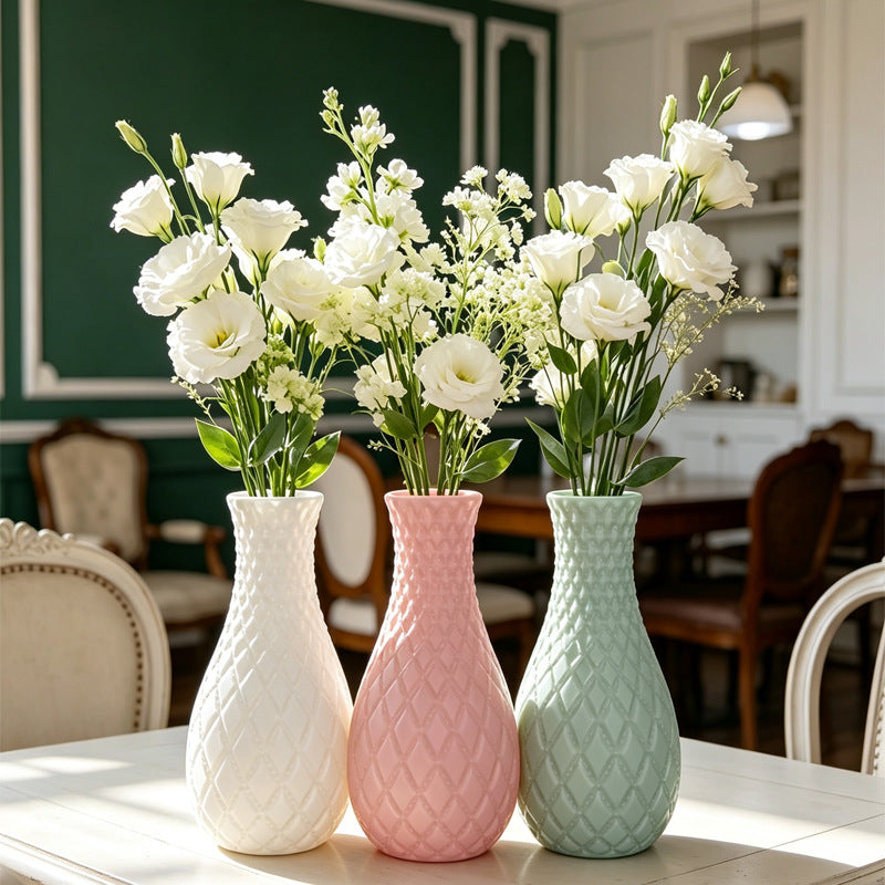 Home Decor Decorative