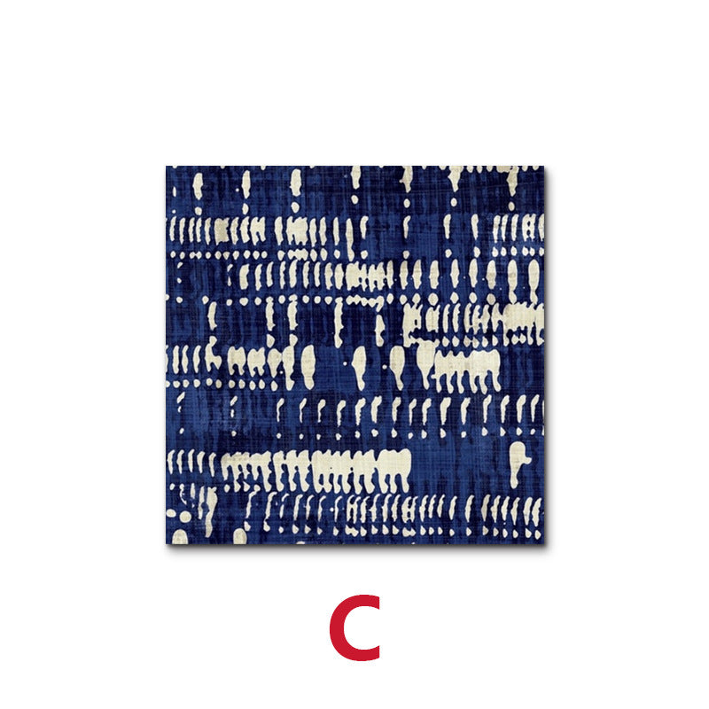 Decorative Artisan Wall Panel