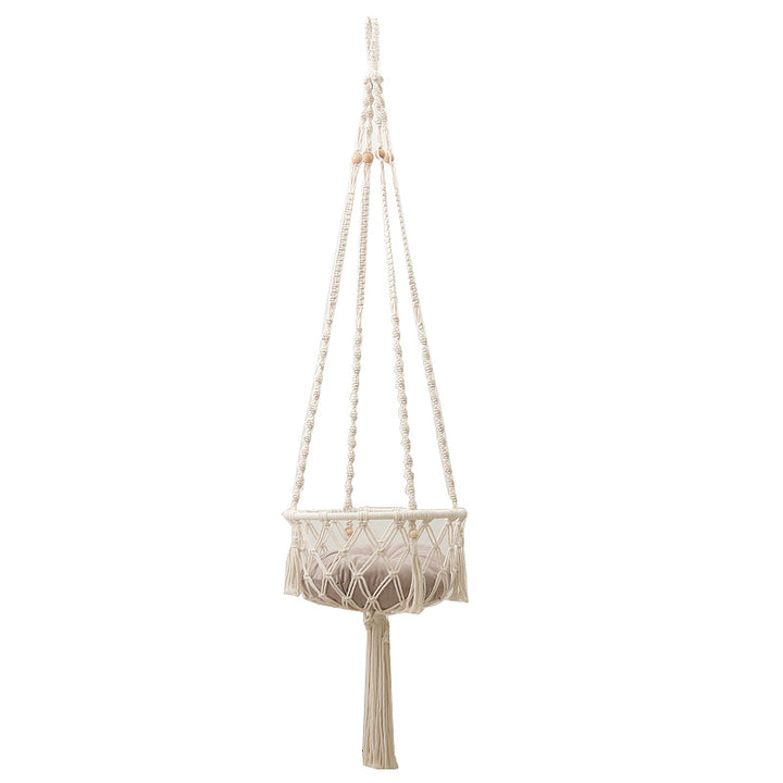 Home Decorative Accent