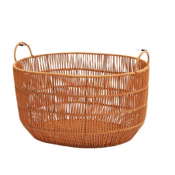 Woven Utility Storage Basket 1787895769