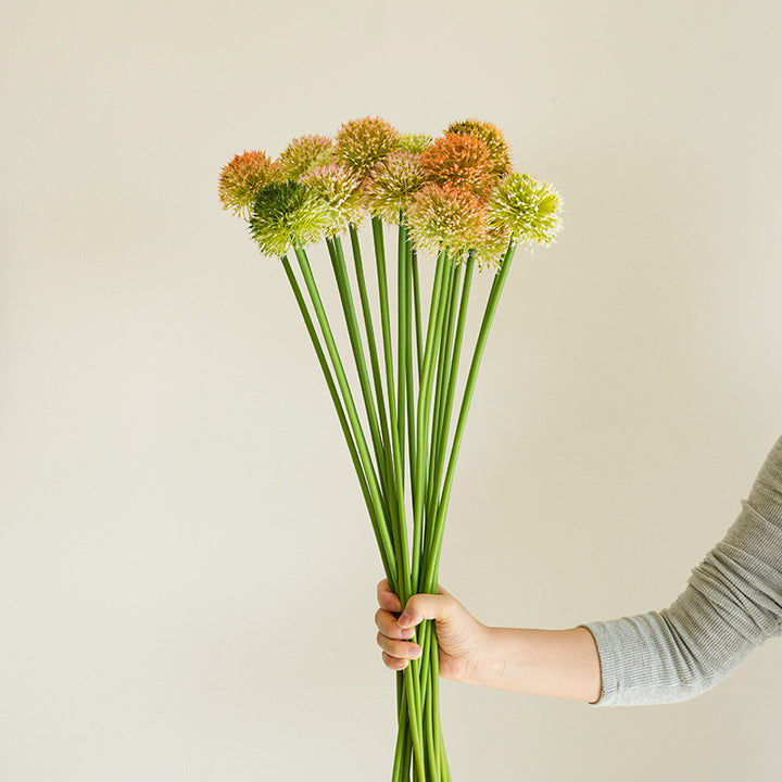 Artificial Flower Branch
