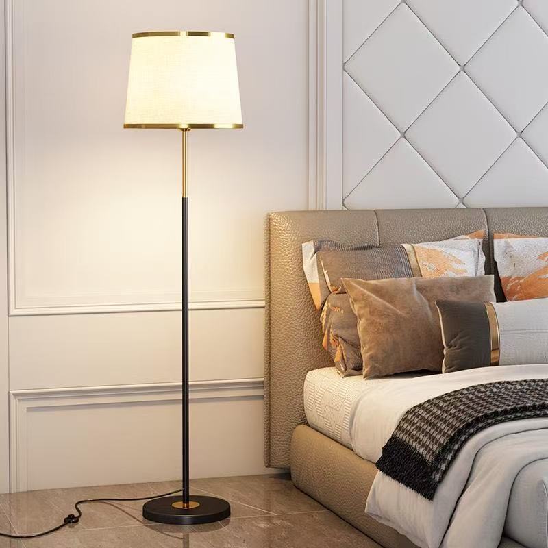 Modern Minimalistic Floor Lamp