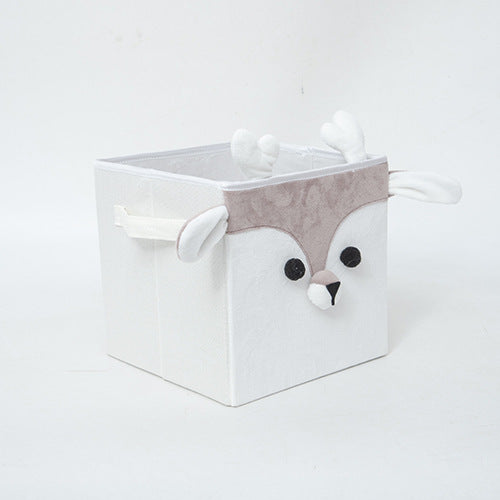 Storage Basket