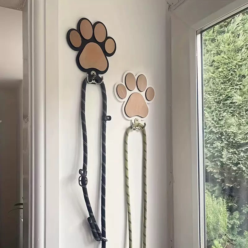 Key holder