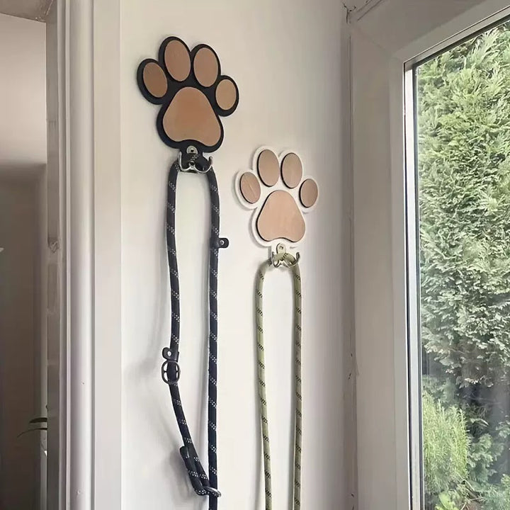 Key holder