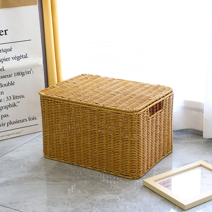 Storage Basket