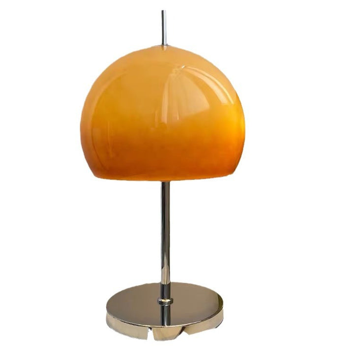 Contemporary Minimalist Floor Lamp 1790694854