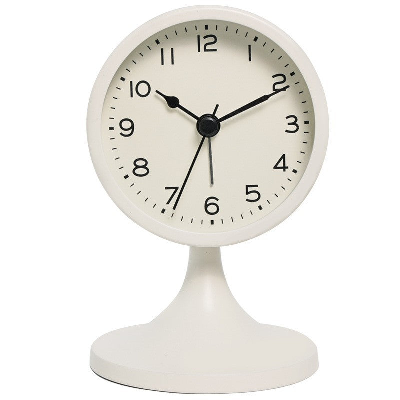 Table Clock