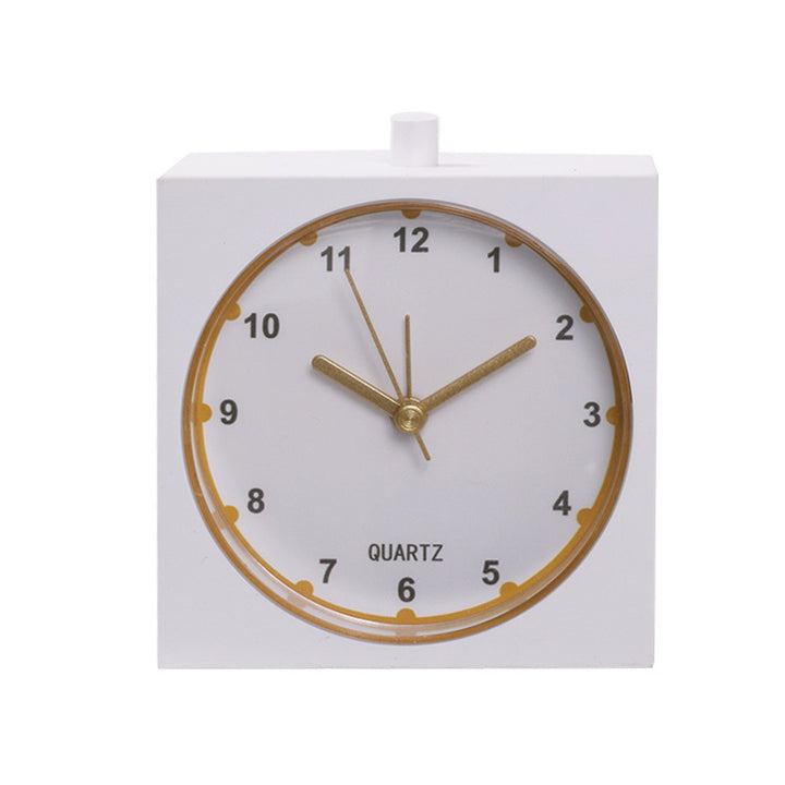 Alarm clock