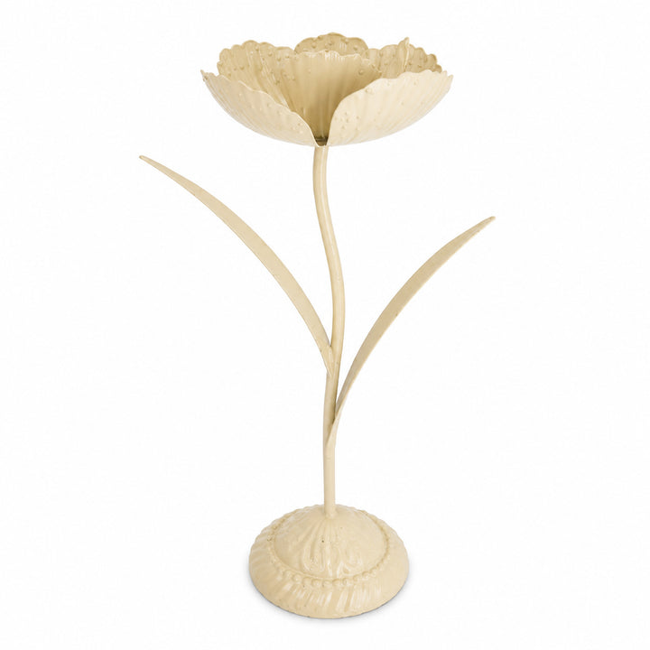 Decorative Flower for Home Decoration