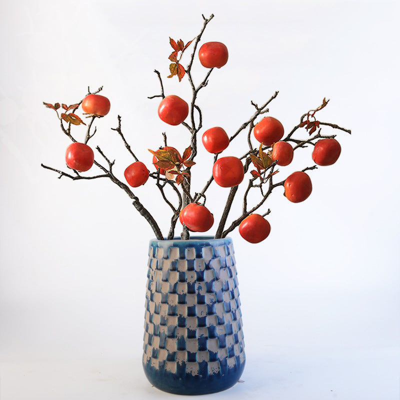 Decorative Flower Pots