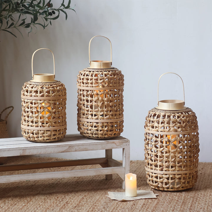 Decorative Lantern