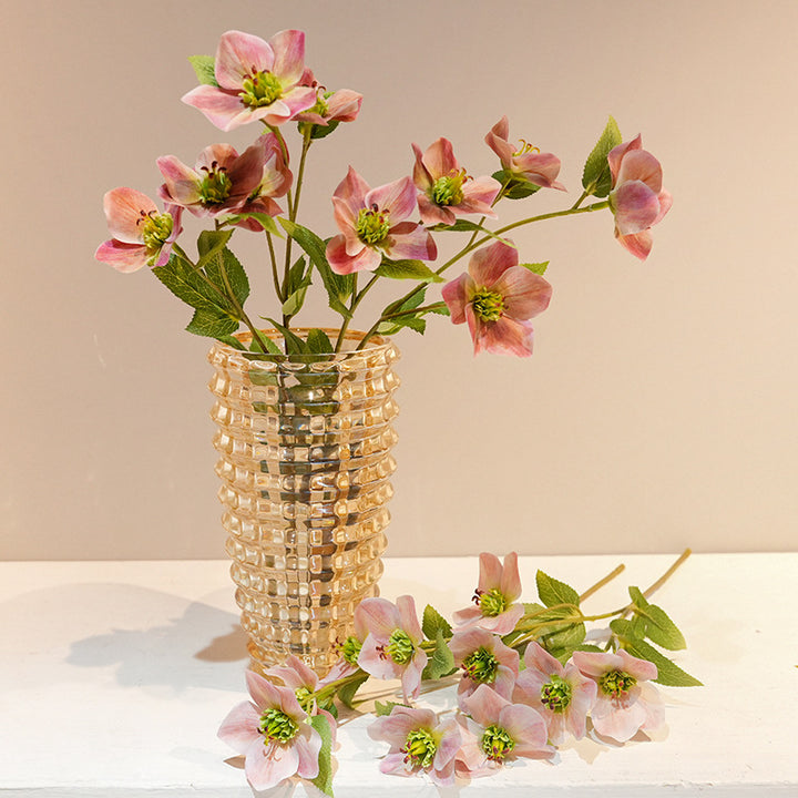 Artificial Flower Bouquet