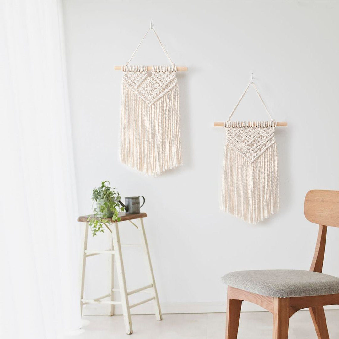 Wall Hanging
