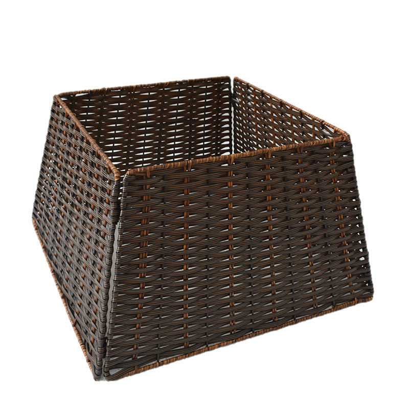 Storage Basket
