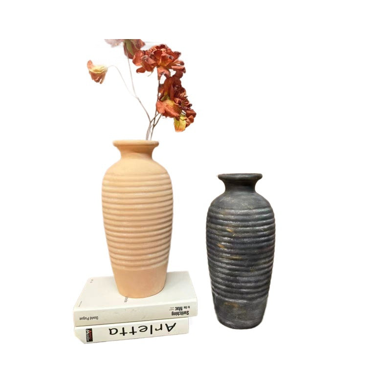 Stylish Decorative Ceramic Vase