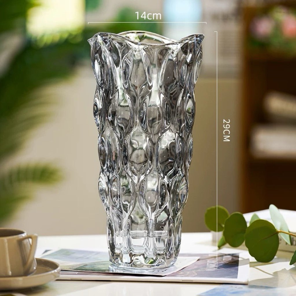 Home Decorative Vase
