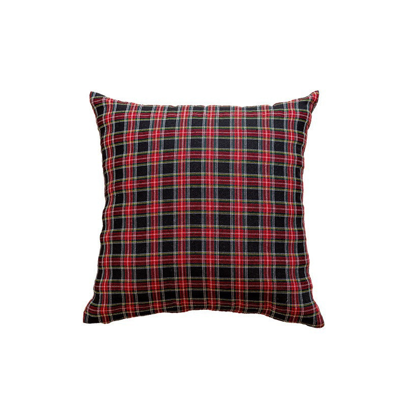 Home Decorative Cushion