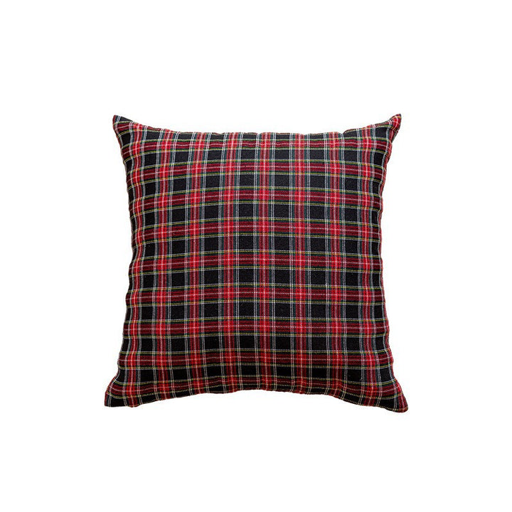 Home Decorative Cushion