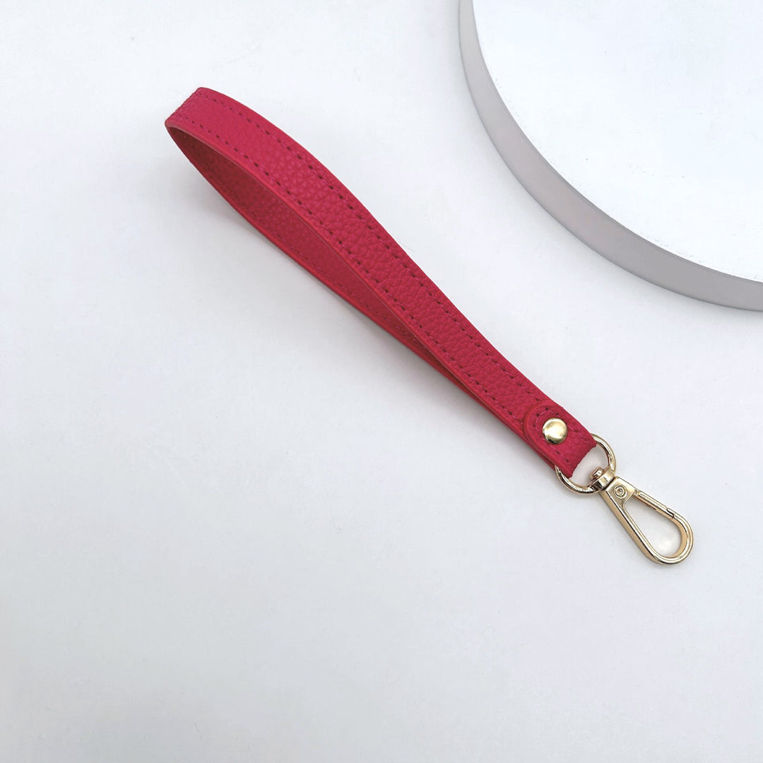 Keychain Wrist Strap