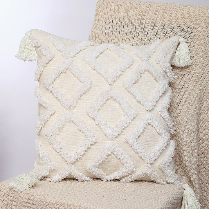 Home Decor Decorative Pillow