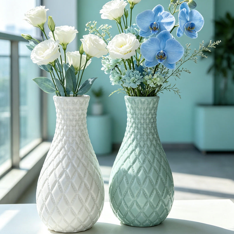 Home Decor Decorative